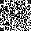 Company's QR code K - 4, s.r.o.