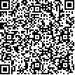 Company's QR code Miroslav Ruzicka