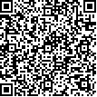 QR codice dell´azienda Zbynek Krakora