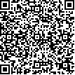 Company's QR code Petra Midrlova