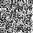 Company's QR code Ing. Alena Rampichova