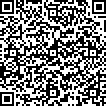 QR Kode der Firma Jiri Dvorak