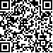 Código QR de la empresa Medicum comfort, s.r.o.