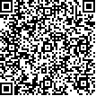 Código QR de la empresa Materska skola