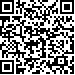 QR Kode der Firma Michal Dvorak