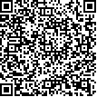 QR Kode der Firma DermaMax s.r.o.