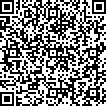 Company's QR code Hana Kopecka