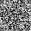 Código QR de la empresa VHC Trade, s.r.o.