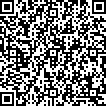 Company's QR code MUDr. Oldrich Dostal