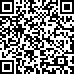 Código QR de la empresa Antonin Hradecky