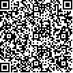 Código QR de la empresa Sport klub Judo