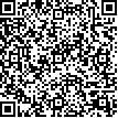 QR Kode der Firma Tomas Strejchyr