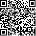 Código QR de la empresa Mgr. Ales Zak