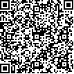 Código QR de la empresa Marie Lerchova