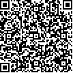 QR Kode der Firma MEDISYSTEMS a.s.