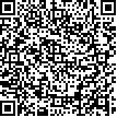 Company's QR code Ardaco, a.s.