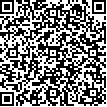 Company's QR code Svaz Postizenych Civilizacnimi Chorobami