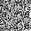 Código QR de la empresa JUDr. Vaclav Kral