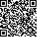 Company's QR code Pavel Vlk