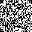 QR Kode der Firma Rinta, s.r.o.