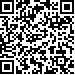 Company's QR code Akmk Consulting, s.r.o.