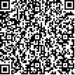 QR Kode der Firma DYNATECH s.r.o.