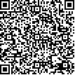 QR Kode der Firma Abec, s.r.o.,