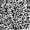 QR Kode der Firma Hranolky EU, s.r.o.