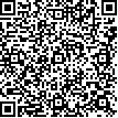 QR Kode der Firma Svatava Micankova