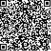 Código QR de la empresa David Vorcak