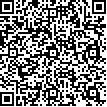 Company's QR code Martin Tomes