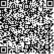 Company's QR code Ing. Peter Taraba - Astar