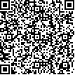 Código QR de la empresa Petra Moravcova