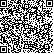 Company's QR code Ing. Karel Secky