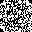 Company's QR code Hana Palova