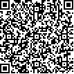 Código QR de la empresa JMH Trading, s.r.o.