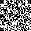 Company's QR code MB-medilis, s.r.o.