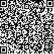 Company's QR code Roman Kaur