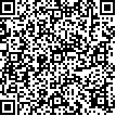 Company's QR code Pavel Polak