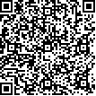 Company's QR code Ladislava Skodikova