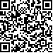 Company's QR code Irena Sikorova