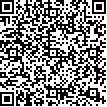 QR Kode der Firma Flaboform, s.r.o.