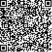 QR codice dell´azienda Frajt pro, s.r.o.