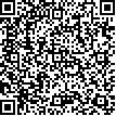 Código QR de la empresa Biogenix, s.r.o.