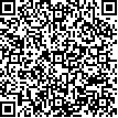 Company's QR code Prochazka MASO-UZENINY, spol. s r.o.