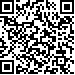 QR Kode der Firma Ing. Stanislav Cervenka