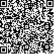 Company's QR code Barvy Usti, s.r.o.