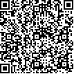 Company's QR code Miloslav Schwarzberger