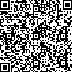 Company's QR code Jan Petak