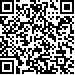 Código QR de la empresa Vladislav Voznik